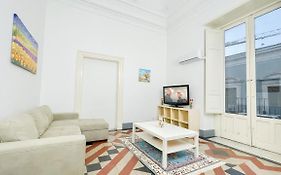 San Giuliano'S Street - Holiday Home